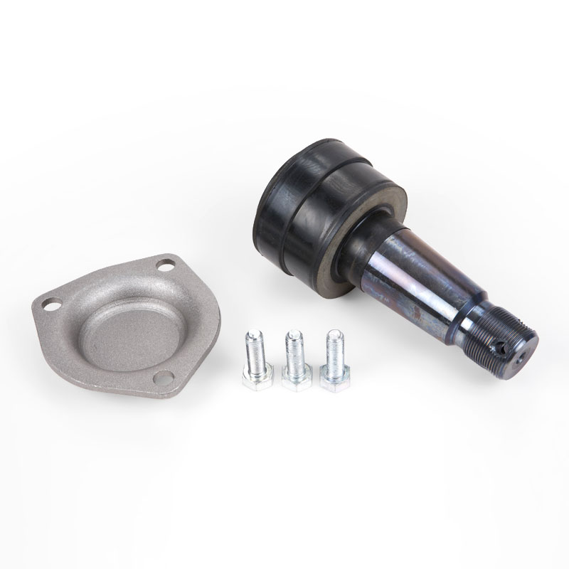 R5511-2919026-15РК - Палец РМШ (Р/к) РОСТАР 3 наим.