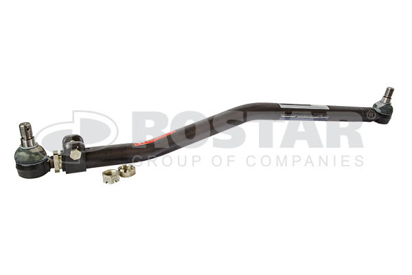 тяга рулевая продольная