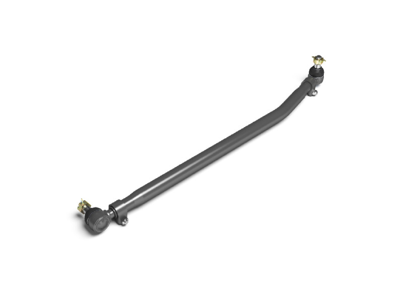 Тяга рулевая продольная правая (Тонар)